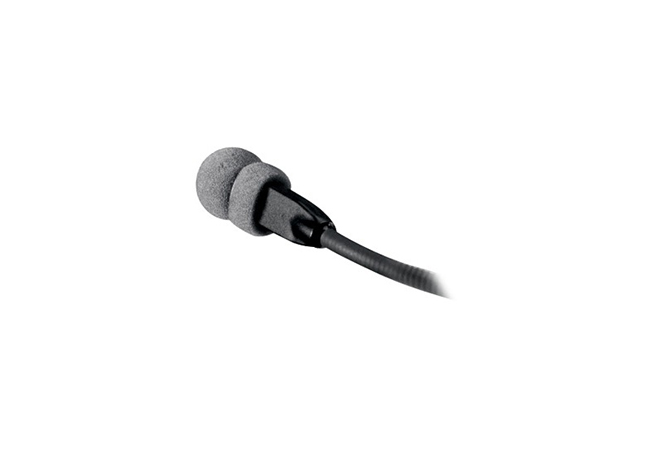 Bose Bonnette micro pour Bose A20/A30