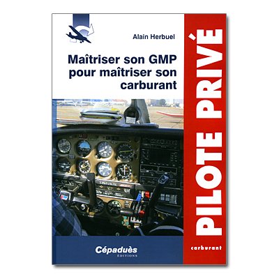 MAITRISER SON GMP pour matriser son carburant