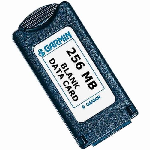 Cartouche mmoire 128MB pour GPS 196/295/296/495/496