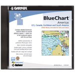 BlueChart Americas