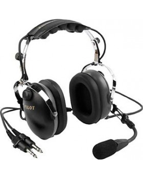 Casque PA11-60 M/S