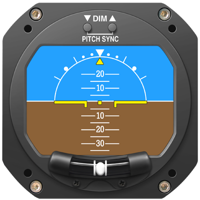 RCA2610-3 Tilt Angle 5