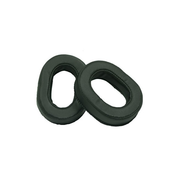 Comfort Ear Seals - FLIGHTCOM