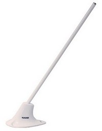 AV 300 ELT ANTENNA