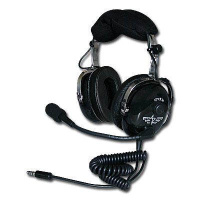 CASQUE APCOM 124.97H