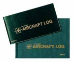 AIRCRAFT LOG ASA-SA-1
