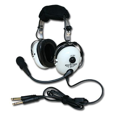 Casque APcom 125.20 – F.F.A. – APcom Casques pour pilote