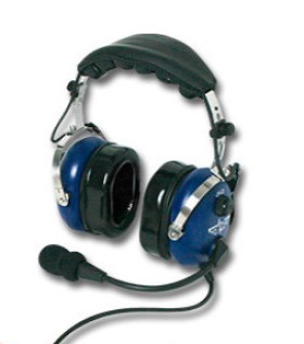 Casque APCOM 125.20