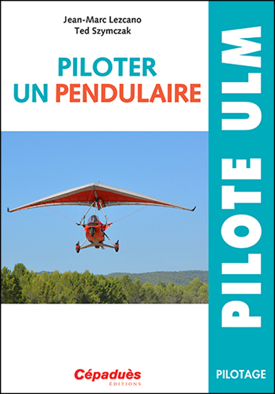 PILOTER UN PENDULAIRE