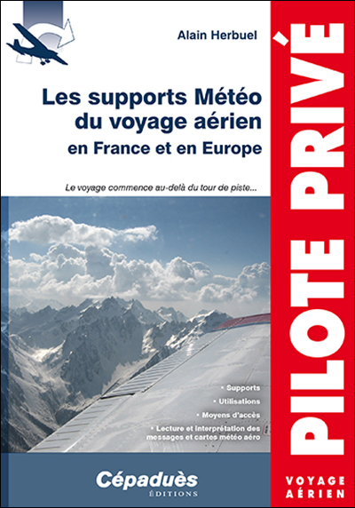 Les supports mto du voyage arien en France et en Europe