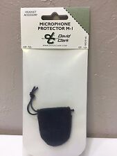 M-1 Microphone Protector (fits all microphones)