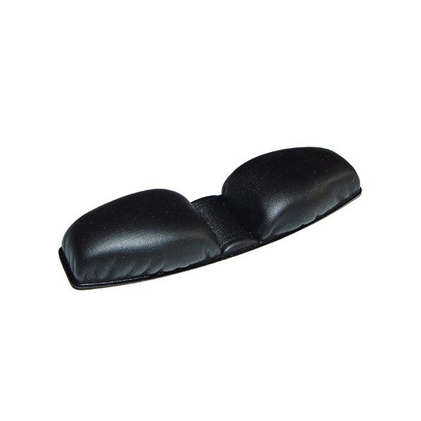 LIGHTSPEED ZULU HEAD PAD A484