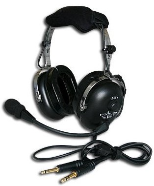 Casque APCOM 123.57