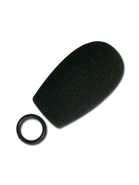 BONNETTE MICRO MOUSS AERO + JOINT  APCOM