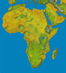 Cartogr AFRICA