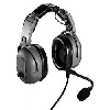 AIR 3500 HEADSET