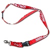 Tour de cou / Porte cl Remove Before Flight