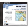 BlueChart Americas