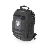 SAC A DOS MATT AERO  ( DIMATEX )