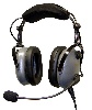 Casque PA12.8s