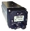 BXP 6401-1-(01)