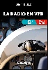 LA RADIO EN VFR ( avion + ULM )