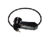 Remplacer par P/N 12948G-14