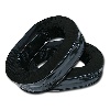 Oreillettes aro silicone APCOM