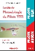 GUIDE de PHRASEOLOGIE DU PILOTE VFR 7 me EDITION