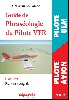 GUIDE de PHRASEOLOGIE DU PILOTE VFR 6me EDITION