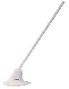 AV 300 ELT ANTENNA