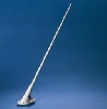 CI 291 antenne VHF 3 trous de fixation, SPEED 250 KNOTS (Cessna)