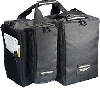 SAC AVIATOR JEPPESEN