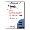 GUIA DE FRASEOLOGIA DEL PILOTO VFR 5me dition