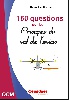 150 QUESTIONS sur les principes de vol de l avion
