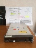 KN 53 VOR/LOC/GLD FM IMMUNITY