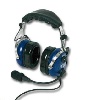 Casque APCOM 125.20