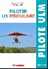 PILOTER UN PENDULAIRE
