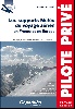 Les supports mto du voyage arien en France et en Europe