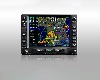 AeroNav 900 GPS/NAV/COM-Fixed Wing