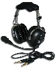 Casque APCOM 123.57