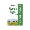 EXAMEN DE TELEPILOTE DE DRONE 6me dition