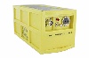 ELT 406AF