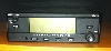 GPS KLN 35A occasion complet avec data base  jour