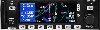 KLN 94 Cond : OH