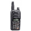 VHF portable IC-A16E