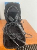 casque bose A20 double jacks BT occasion