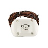 SV-GPS-2020 GPS Antenna/Receiver Module