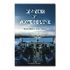 LE METIER DE PILOTE DE LIGNE