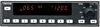 KT 76C Exchange